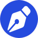 fill form  screen for extension Chrome web store in OffiDocs Chromium