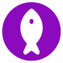 FILLGENIUS AI Form Filler Agent  screen for extension Chrome web store in OffiDocs Chromium