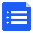 Fillify AI Form Filler with DeepSeek, OpenAI, Claude, Gemini, and More  screen for extension Chrome web store in OffiDocs Chromium