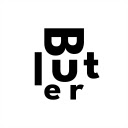 FILLING By Call Butler  screen for extension Chrome web store in OffiDocs Chromium