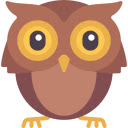 Fill In: Personal Info Storage  screen for extension Chrome web store in OffiDocs Chromium