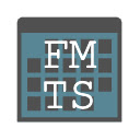 Fill my timesheet!  screen for extension Chrome web store in OffiDocs Chromium