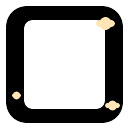 Fillo Intelligent Form Filler  screen for extension Chrome web store in OffiDocs Chromium