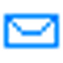 Fill out the survey at 10pm!  screen for extension Chrome web store in OffiDocs Chromium