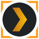 Fill Screen for Plex  screen for extension Chrome web store in OffiDocs Chromium