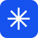 FillWise  screen for extension Chrome web store in OffiDocs Chromium