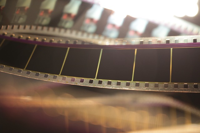 Free download film 35mm film roll filmstrip free picture to be edited with GIMP free online image editor