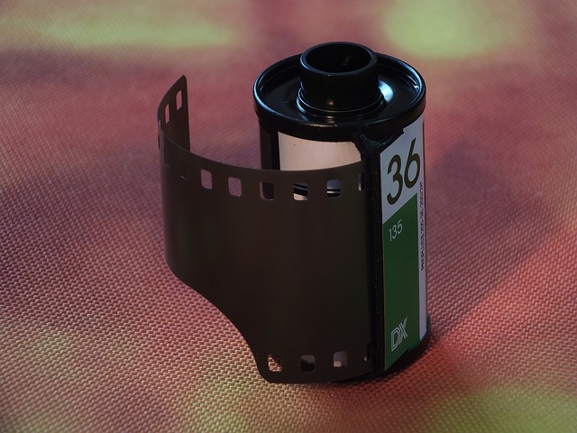 Free download film 35mm photo photography iso free picture to be edited with GIMP free online image editor