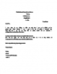 ດາວໂຫຼດຮູບເງົານັກສະແດງຮູບເງົາ Resume Cover Letter DOC, XLS ຫຼື PPT ໄດ້ຟຣີເພື່ອແກ້ໄຂດ້ວຍ LibreOffice ອອນໄລນ໌ ຫຼື OpenOffice Desktop ອອນລາຍ