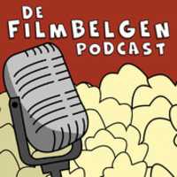 Free download Filmbelgen Avatar HQ (rough) free photo or picture to be edited with GIMP online image editor