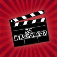 Free download Filmbelg THumb free photo or picture to be edited with GIMP online image editor
