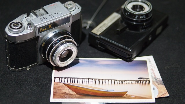 Free download film camera 35mm emi 35 classic free picture to be edited with GIMP free online image editor