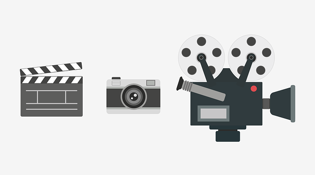 Free download Film Camera Photo - Free vector graphic on Pixabay free illustration to be edited with GIMP free online image editor