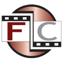FilmCentrum  screen for extension Chrome web store in OffiDocs Chromium