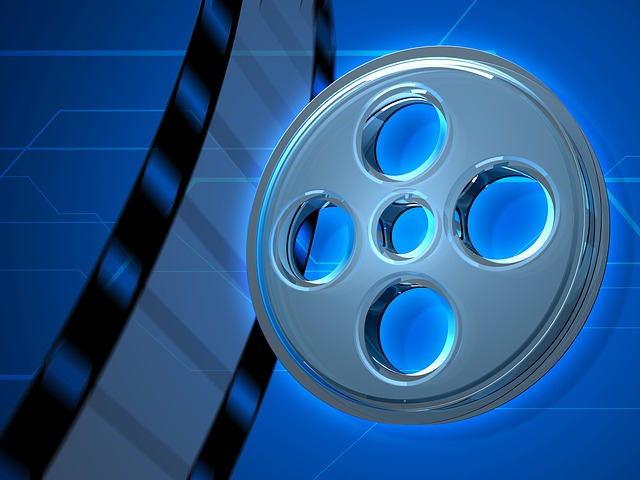 Free download film cinema movie entertainment free picture to be edited with GIMP free online image editor
