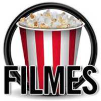 Free download Filmes( 2) free photo or picture to be edited with GIMP online image editor