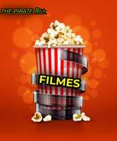 Free download Filmes Cate free photo or picture to be edited with GIMP online image editor
