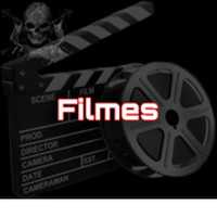 Free download filmes free photo or picture to be edited with GIMP online image editor