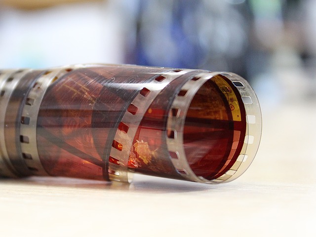 Free download film frame slides film strip retro free picture to be edited with GIMP free online image editor