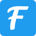 FilmFreeway Scam Detector  screen for extension Chrome web store in OffiDocs Chromium