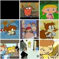 Free download Filmigo 662030632 free photo or picture to be edited with GIMP online image editor