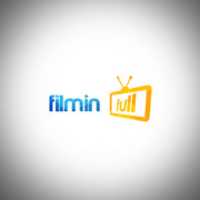 Free download film izle free photo or picture to be edited with GIMP online image editor