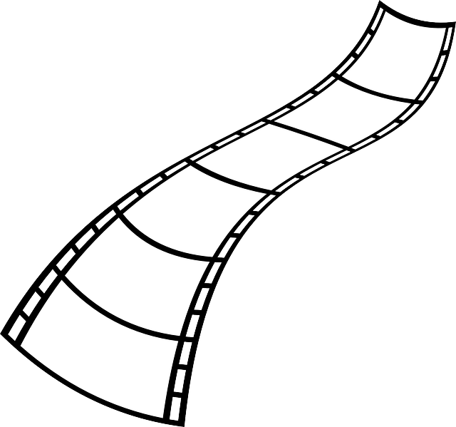 Free download Film Movie - Free vector graphic on Pixabay free illustration to be edited with GIMP free online image editor
