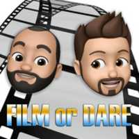Free download Film Or Dare free photo or picture to be edited with GIMP online image editor