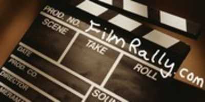 Free download Film Rally is a creative production company with significant in-house visual effects capabilities free photo or picture to be edited with GIMP online image editor