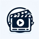 filmrecommender  screen for extension Chrome web store in OffiDocs Chromium