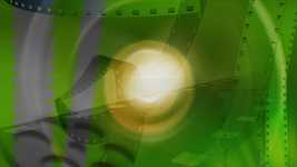 Free download Film Reel Strip -  free video to be edited with OpenShot online video editor