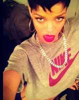 Free download Films By Decades M3U8 Playlists free photo or picture to be edited with GIMP online image editor