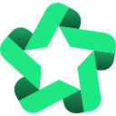 Film Scores for Hulu : IMDB ratings  more  screen for extension Chrome web store in OffiDocs Chromium