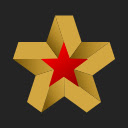 Film scores for Netflix: now for D+  Prime  screen for extension Chrome web store in OffiDocs Chromium