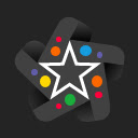 Film Scores for PeacockTV:IMDB ratings  screen for extension Chrome web store in OffiDocs Chromium