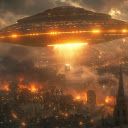 Films Juststream Wallpaper  screen for extension Chrome web store in OffiDocs Chromium