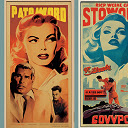Films Wookafr du 20eme siecle  screen for extension Chrome web store in OffiDocs Chromium