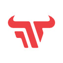 Filmtoro kde je film online  screen for extension Chrome web store in OffiDocs Chromium
