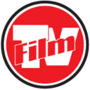 FilmTv Plus  screen for extension Chrome web store in OffiDocs Chromium