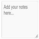 Filmweb notatki  screen for extension Chrome web store in OffiDocs Chromium