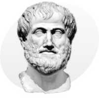 Free download filo1 free photo or picture to be edited with GIMP online image editor