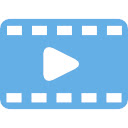 Filosovideo  screen for extension Chrome web store in OffiDocs Chromium