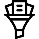 Filter by Videos or Shorts on Youtube  screen for extension Chrome web store in OffiDocs Chromium