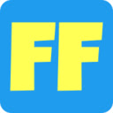 FilterFred YouTube Age Filter  screen for extension Chrome web store in OffiDocs Chromium