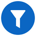 FilterIn  screen for extension Chrome web store in OffiDocs Chromium