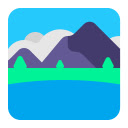 Filter Now  screen for extension Chrome web store in OffiDocs Chromium