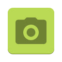 Filters  screen for extension Chrome web store in OffiDocs Chromium