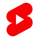 FilterTube: Youtube Home Filter  screen for extension Chrome web store in OffiDocs Chromium