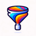 FiltreActu Pro  screen for extension Chrome web store in OffiDocs Chromium