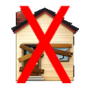 Filtro de Inmuebles  screen for extension Chrome web store in OffiDocs Chromium